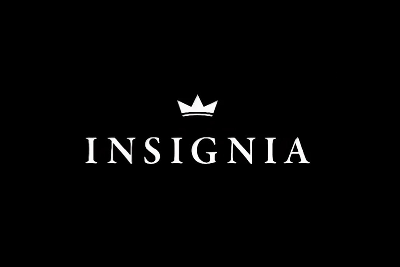 Insignia in San Diego